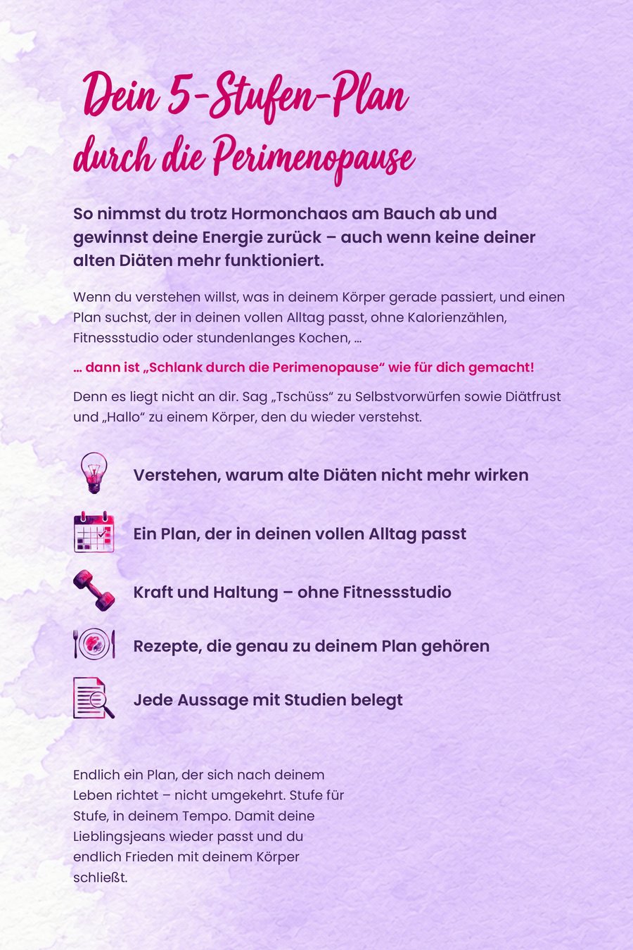 Rückseite