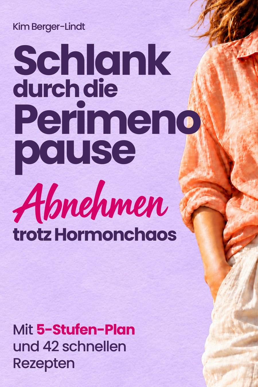 Vorderseite
